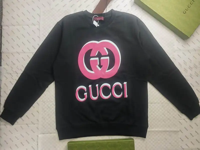 Gucci XS-L fqtxG2637 (2)